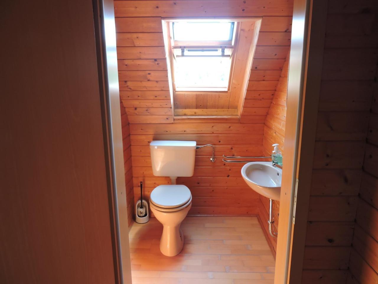 Szolad Ferienhaus Plattensee/Balaton 빌라 외부 사진