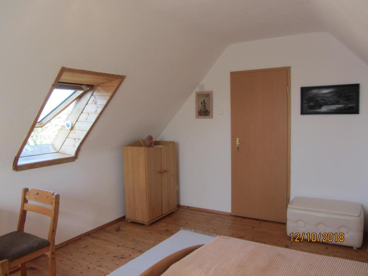 Szolad Ferienhaus Plattensee/Balaton 빌라 외부 사진